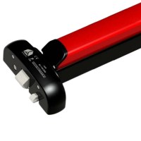 KHS Pictures - 2025-10-23T100659.998